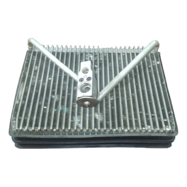 Radiador Evaporador Ar Condicionado Xc90 Xc70 2001 A 2009