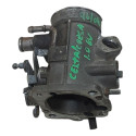 Tbi Corpo Borboleta Gm Corsa 1.0 8v 1997 1998 1999 A 2005 
