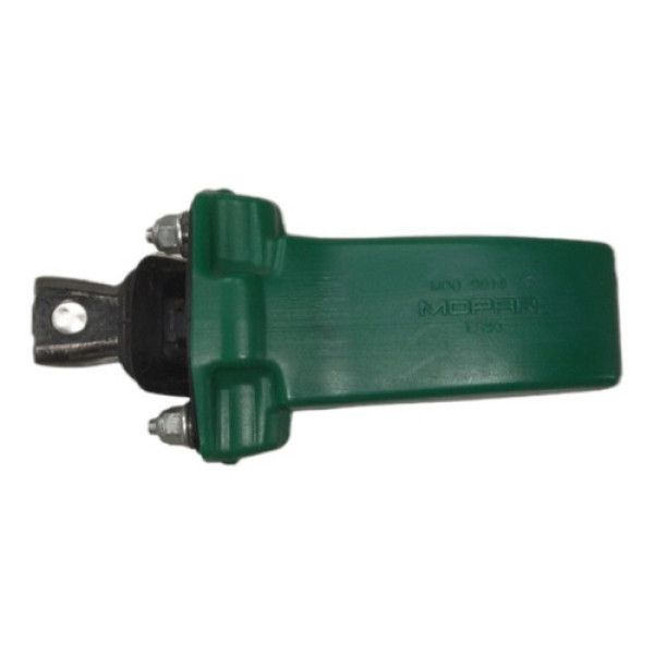 Limitador Porta Traseira Esquerda Fiat Mobi 2017 2018 A 2020