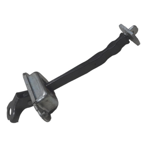 Limitador Porta Traseira Direita Nissan Livina 2009 A 2014