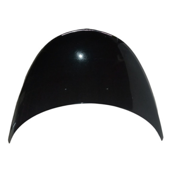 Capô Dianteiro Chrysler Pt Cruiser 2001 2008 2009 A 2011