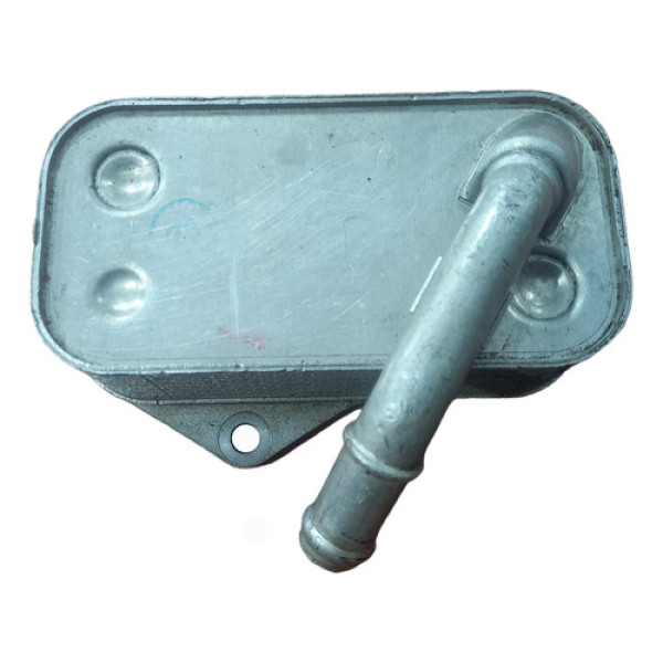 Resfriador De Óleo Bmw 128i 125i 320i X1 2.0 3.0 2006 A 2017