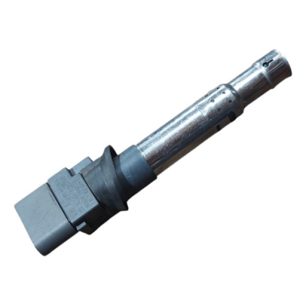 Bobina Ignição Vw Touareg 3.0 V6 Audi Q7 3.6 V6 2003 A 2010