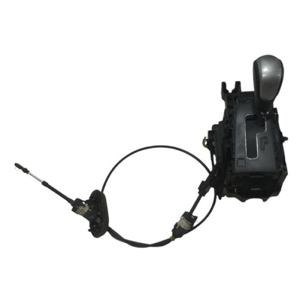 Alavanca Marcha Automática Gm Cruze 1.8 2011 2012 A 2016