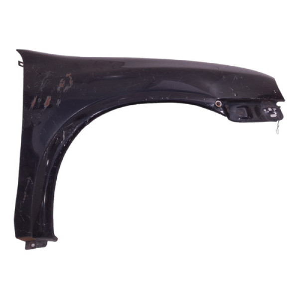 Paralama Direito Chevrolet Corsa 1994 19951996 1997 A 2002