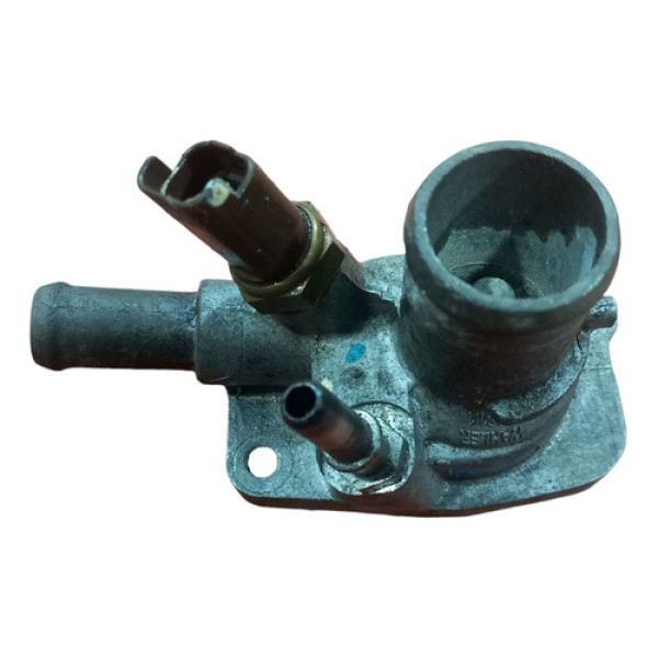 Carcaça Válvula Termostática Uno 1.0 1.4 8v 2013 A 2018
