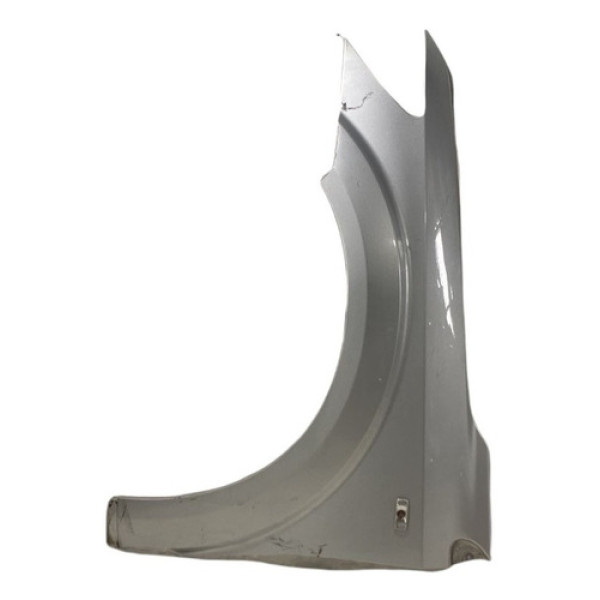 Para-lama Lado Esquerdo Fiat Freemont 2011 2012 A 2016