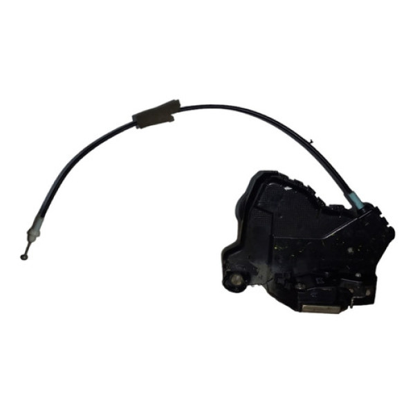 Fechadura Elétrica Dianteira Direita Corolla 2003 A 2008 @