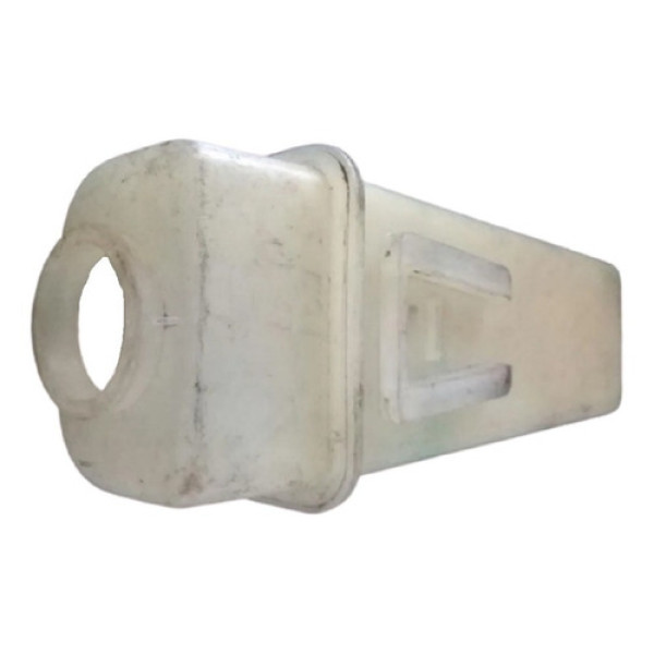 Reservatorio Agua Radiador S12-1311110 Chery Face 10 2011 12