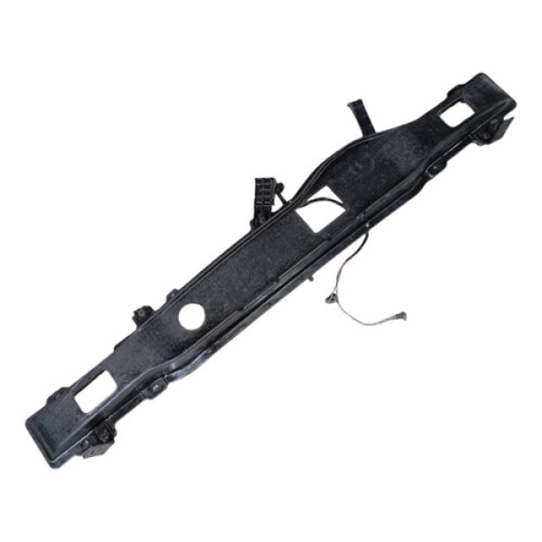 Alma Parachoque Traseiro Hyundai I30 2008 2009 A 2012