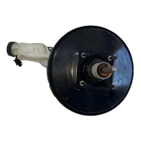 Hidrovácuo Servo Freio Fiat Argo 2017 2018 2019 2020 2021