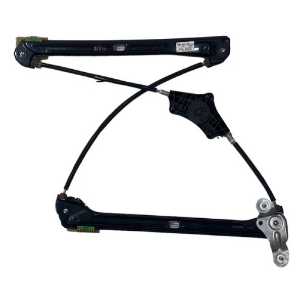 Máquina Vidro Elétrica Dianteira Direita Golf Tsi 2014-2019