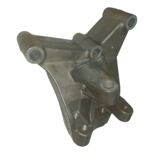 Suporte Cambio Fiat Freemont 2.4 04766548ac 2011 2012 2016 