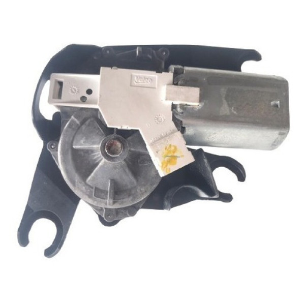 Motor Limpador Traseiro Peugeot 308 2013 A 2016 Usado
