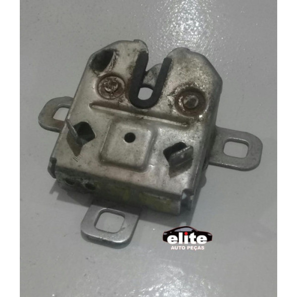 Fechadura Inferior Do Capô Fiat Palio 2009 10 11 2012 