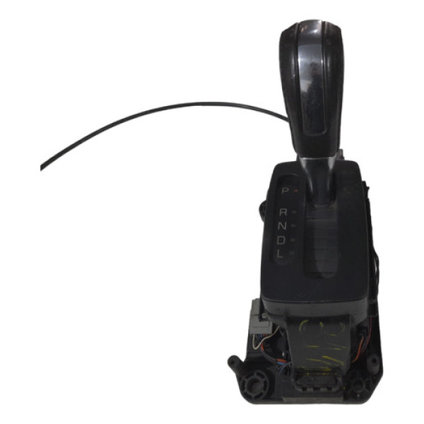 Alavanca Câmbio Automático Ford Fusion 2.5 2009 A 2012 