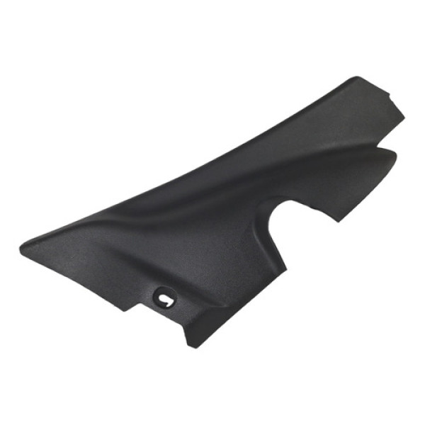 Acabamento Lateral Direito Banco Traseiro Up 2017 A 2020 