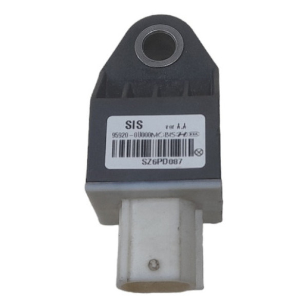 Sensor Colisão Hyundai Elantra I30 2012 2013 2014 2015 2016