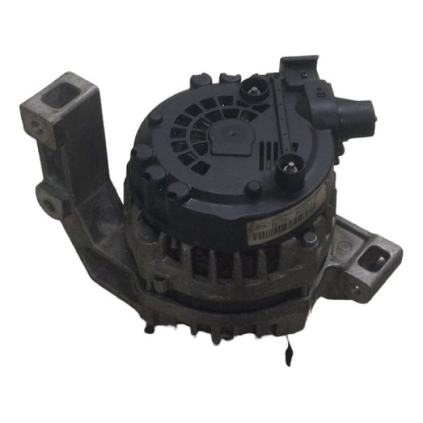 Alternador Ford Focus 2.0 16v 2014 2015 2016 2017 A 2019