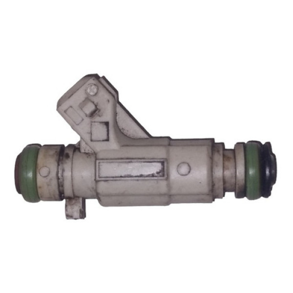 Bico Injetor Citroën C3 Picasso 1.6 2011 2012 2013 A 2015