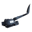Pedal Acelerador Eletronico Gm Celta Prisma 2006 A 2012 