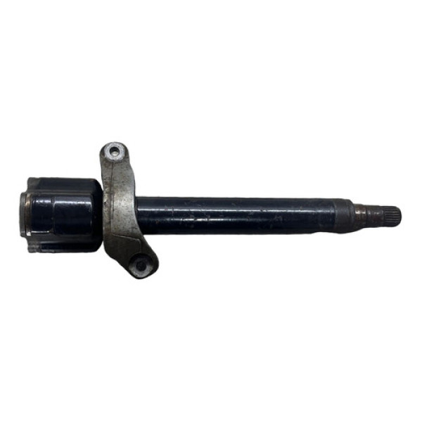 Tulipa Semi Eixo Lado Direito Mini Cooper S 1.6 2009 A 2014