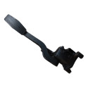 Pedal Acelerador Eletronico Gm Meriva 2003 2004 2005 A 2012