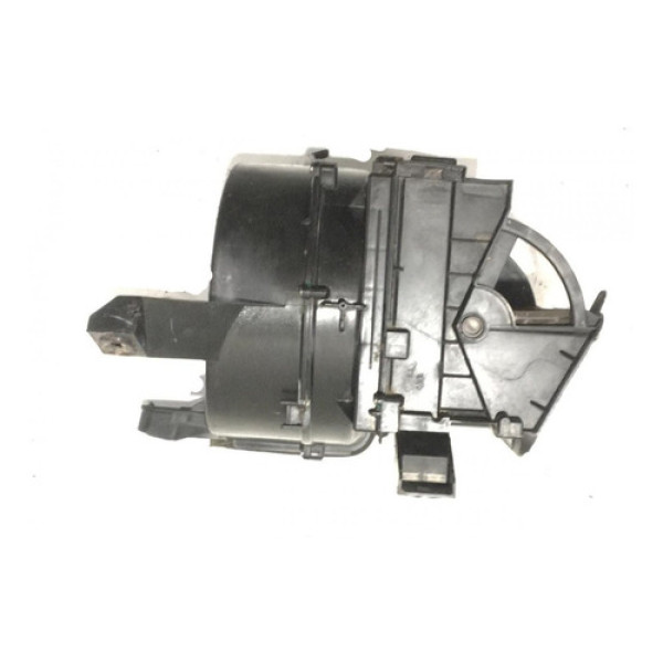 Motor Ventilador  Ar Forçado Honda Civic 1.5 16v 2009a2013