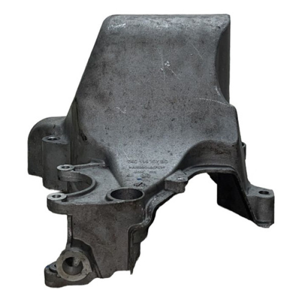 Suporte Coxim Motor Lado Direito Vw Gol G7 G8 2017 A 2022 @