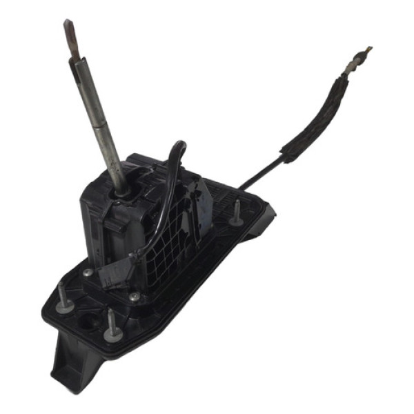 Alavanca Câmbio Automático Volkswagen Passat 2.0 2007 A 2012