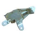  Motor Limpador Vidro Traseiro Nissan March 2011 2012 A 2020