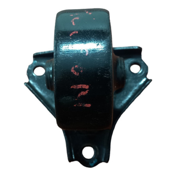 Coxim Motor Frontal Tucson 2.0 2005 A 2015