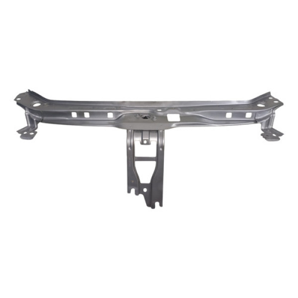 Travessa Superior Painel Frontal Clio 2003 2004 2005 A 2016