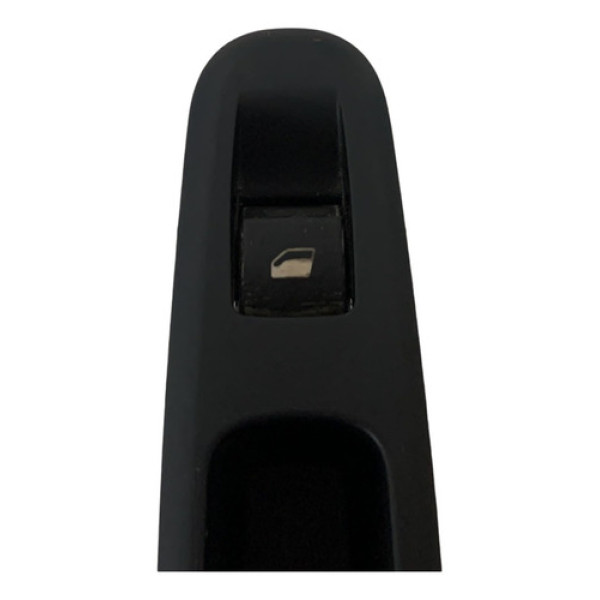 Botão Vidro Elétrico Tras Esquerdo Peugeot 3008 2012 A 2016