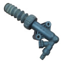Atuador Cilindro Embreagem Citroën C3 307 1.6 2003 A 2012