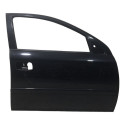 Porta Dianteira Direita Gm Astra 4portas 1998 1999 A 2011
