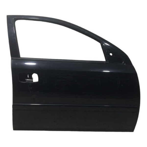 Porta Dianteira Direita Gm Astra 4portas 1998 1999 A 2011