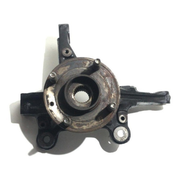 Montante Diant Dir Onix Prisma 1.4 8v C/abs 2013 Ate 2017  