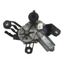 Motor Limpador Vidro Traseiro Gm Agile 2009 2010 2011 A 2014