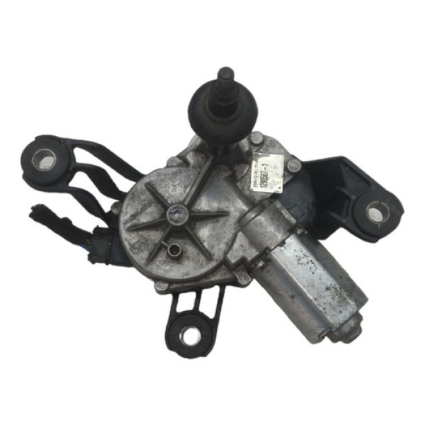 Motor Limpador Vidro Traseiro Gm Agile 2009 2010 2011 A 2014