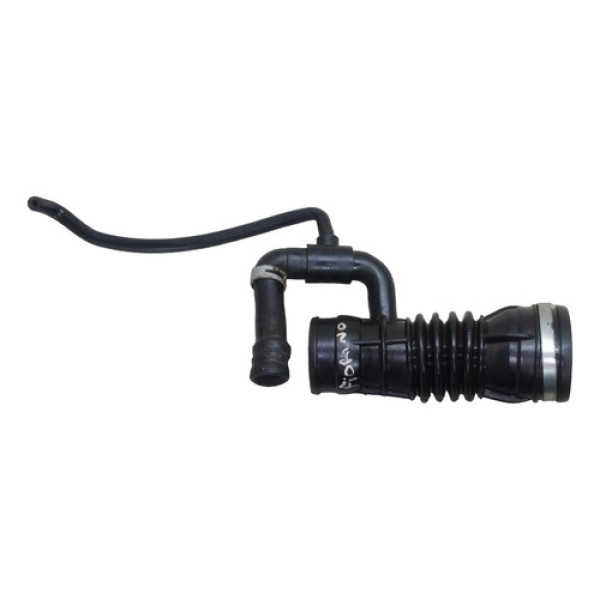 Mangueira Filtro De Ar Fiat Uno Fiorino 1.0 1.3 2001-2013 @