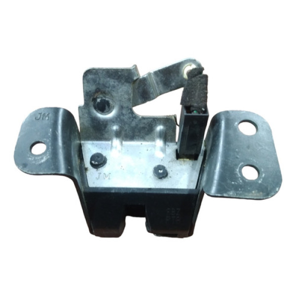 Fechadura Elétrica Tampa Traseira Hyundai Tucson 2005-2015