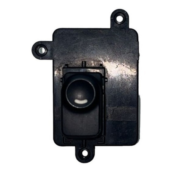 Botão Vidro Elétrico Diant Direita Hyundai I30 2009 A 2012