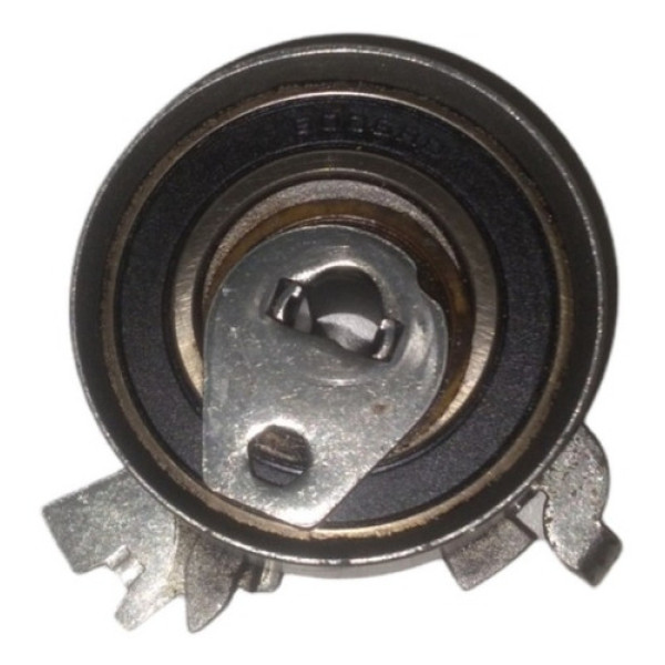 Tensor Esticador Correia Dentada Gm Spin 1.8 2012 A 2018