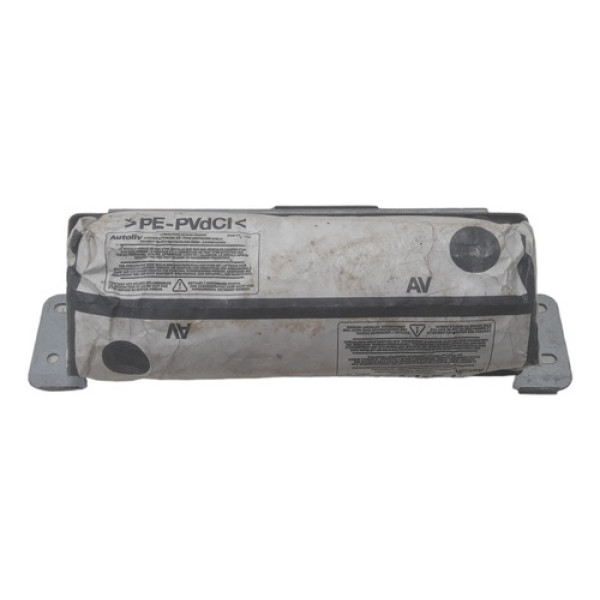 Bolsa Passageiro Peugeot 206 Xsara 207 2007 2008 2009 A 2014