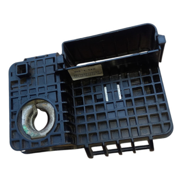 Cabo Polo Positivo Base Caixa Hyundai Elantra 2011 A 2014