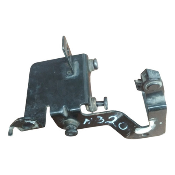 Suporte Modulo Abs Hb20 2013 2014 2015 A 2018