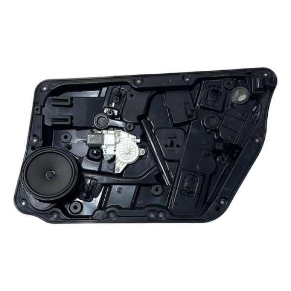 Máquina Vidro Elétrica Dianteira Direita Gla200 2014-2018 @