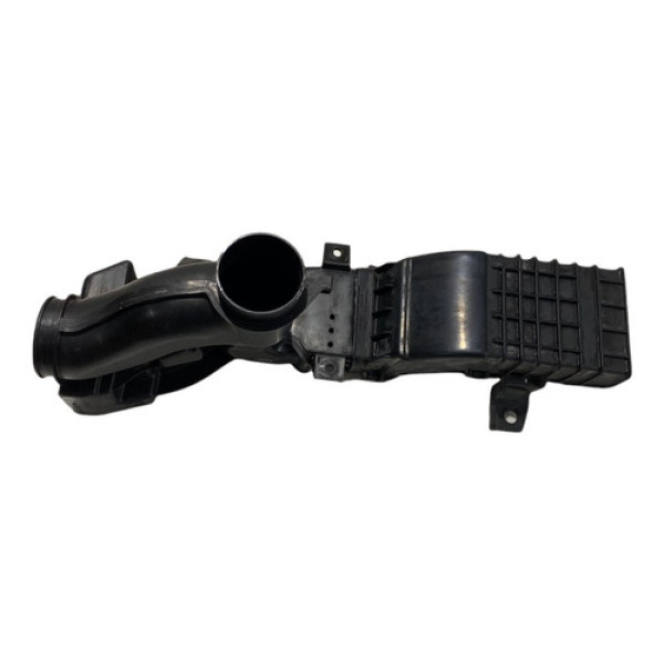 Caixa Duto Entrada Ar Honda Hr-v 1.8 2015 A 2021 Atp186