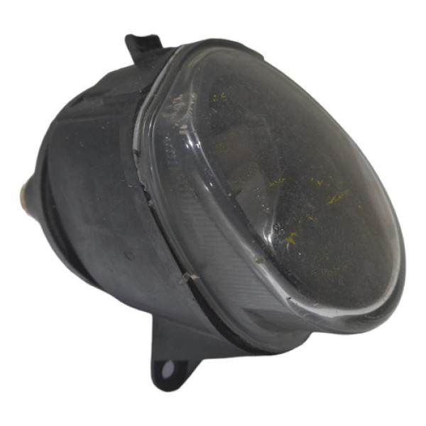 Farol Milha Lado Esquerdo  Audi A3 1.8 2000 2001 A 2006